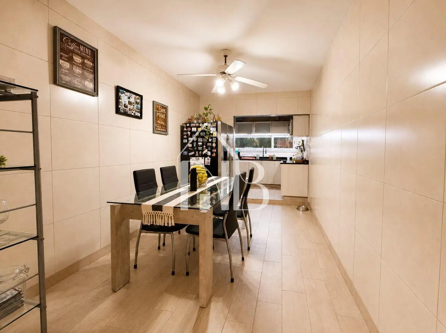 Casa en Ituzaingó 2