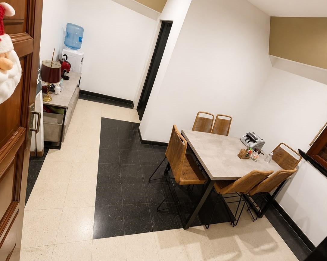 Foto de Local comercial / oficina en alquiler Ituzaingó, imagen 4