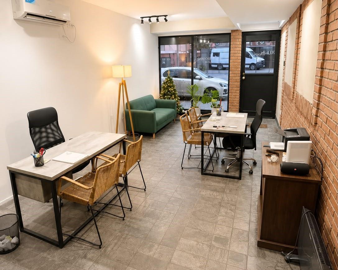 Foto de Local comercial / oficina en alquiler Ituzaingó, imagen 3
