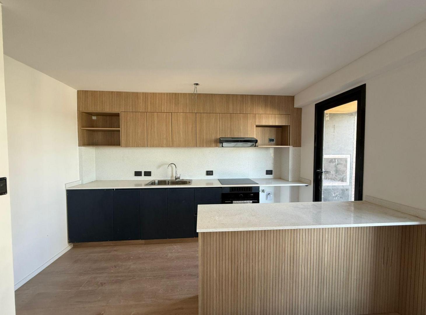 Foto de venta departamento ituzaingo, imagen 3