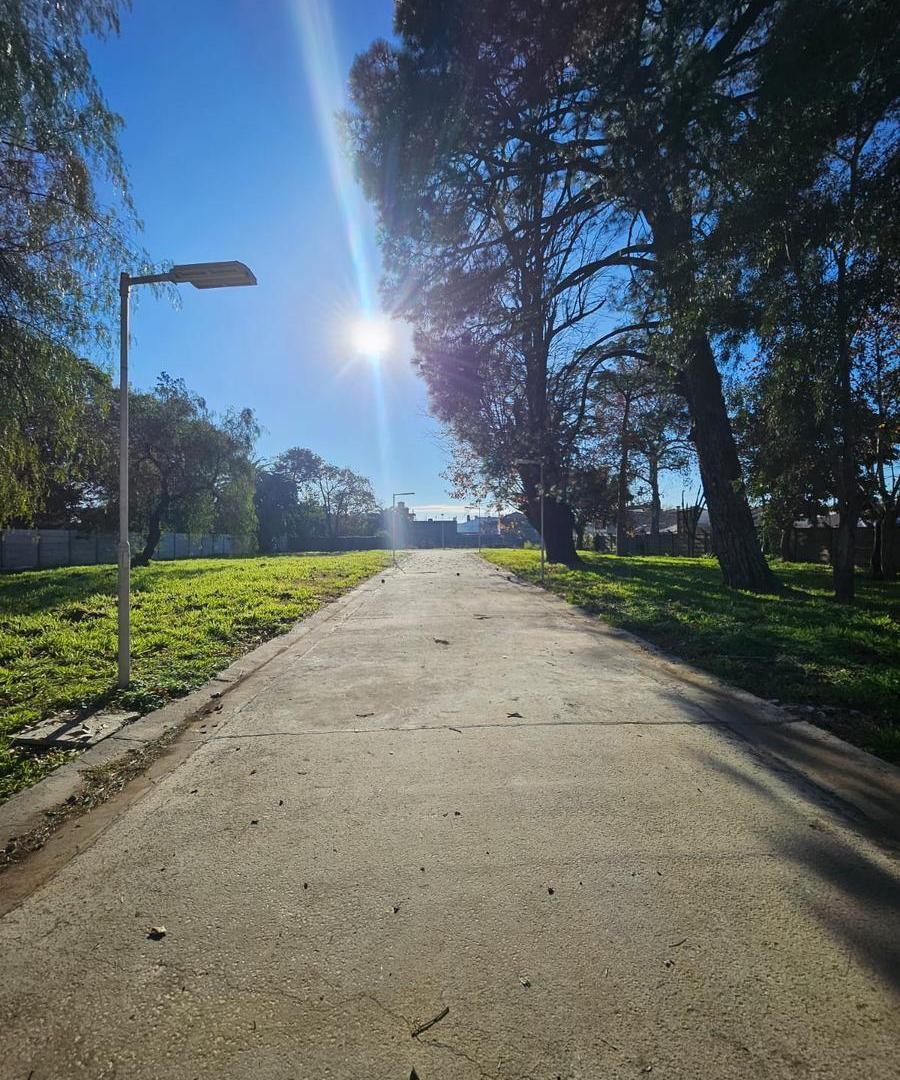 Foto de Terreno en Moron, imagen 4