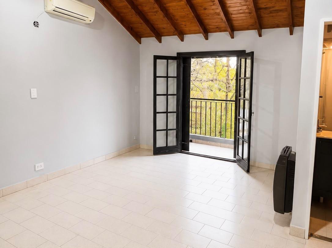 Foto de Departamento 3 ambientes con balcón, imagen 1