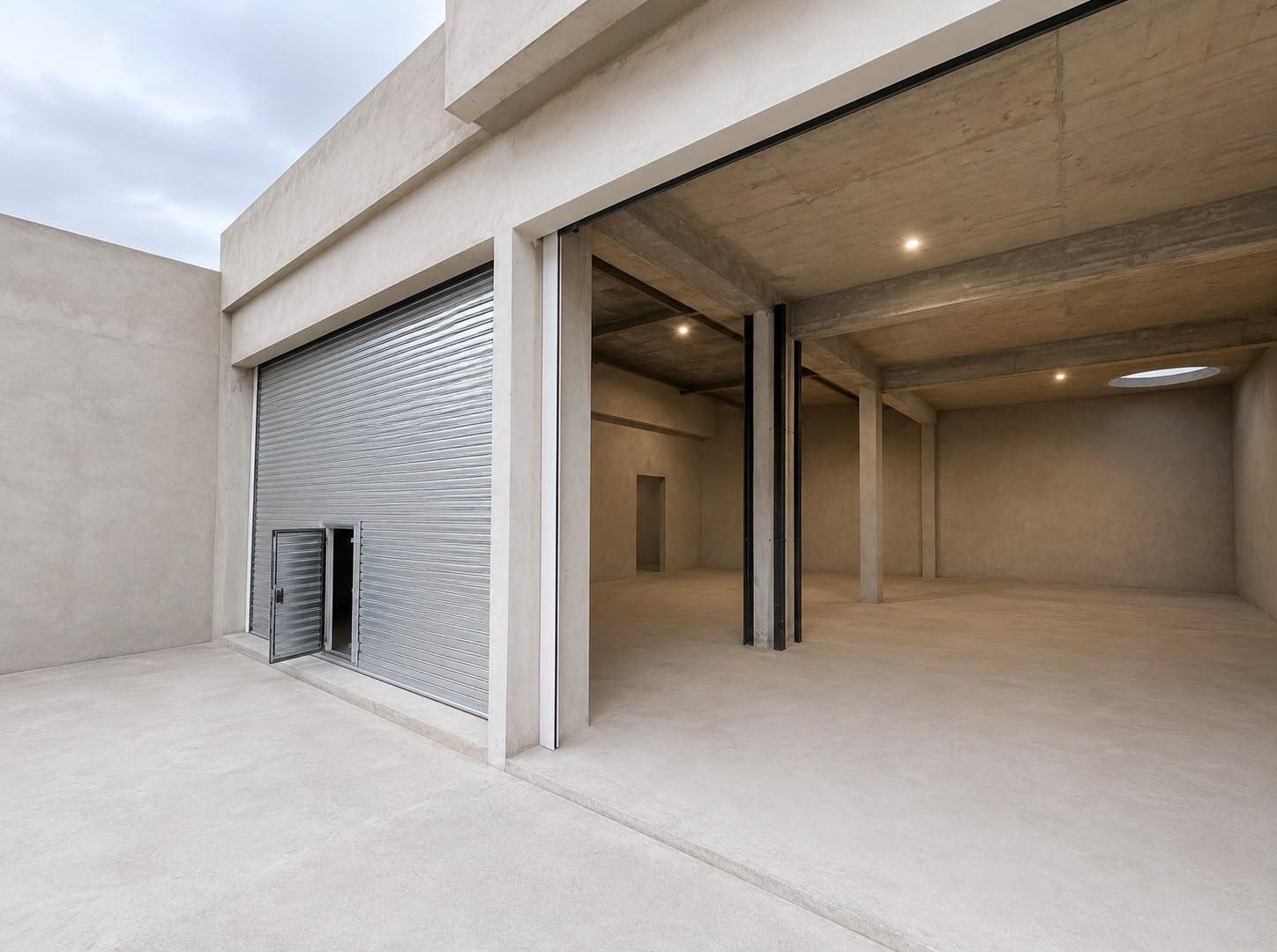 Foto de Local comercial en Castelar sobre Santa Rosa, imagen 4