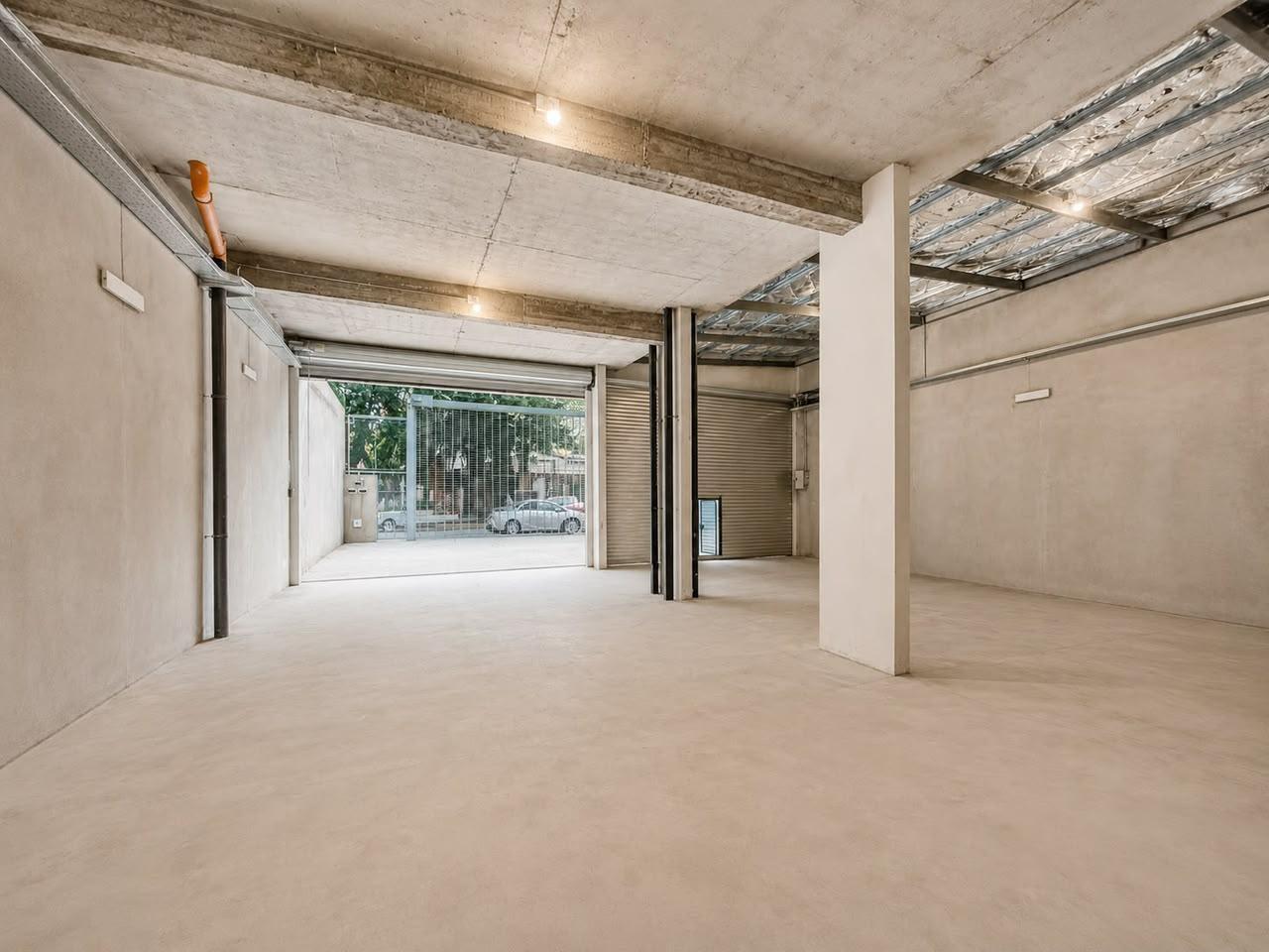 Foto de Local comercial en Castelar sobre Santa Rosa, imagen 3