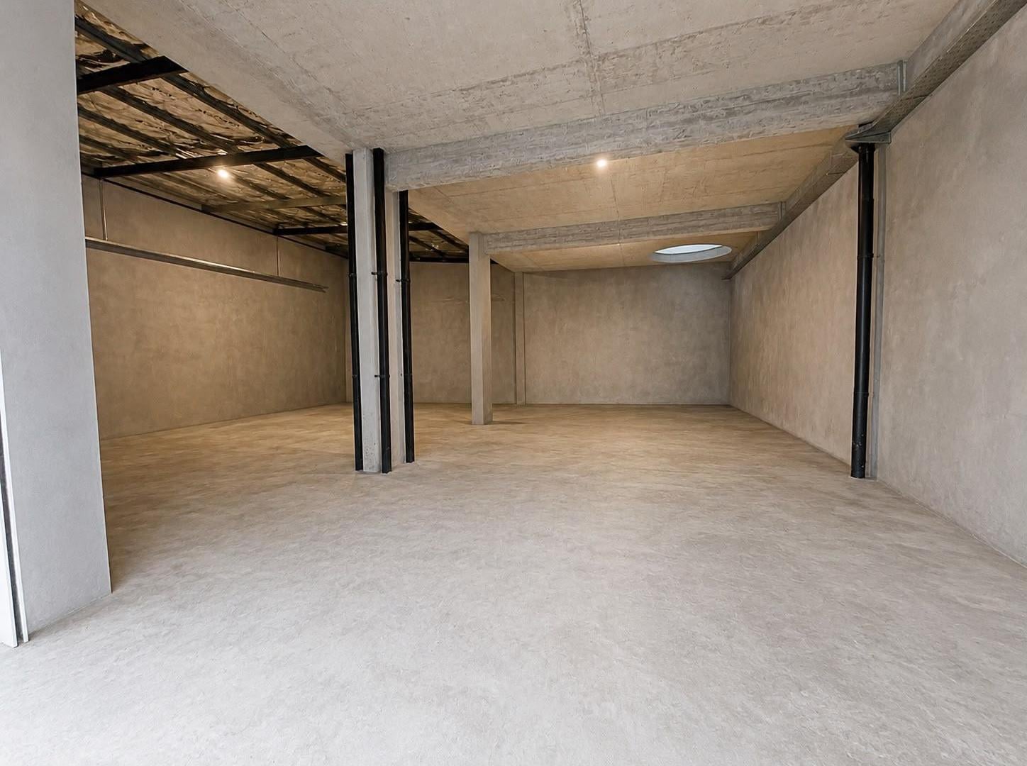 Foto de Local comercial en Castelar sobre Santa Rosa, imagen 2
