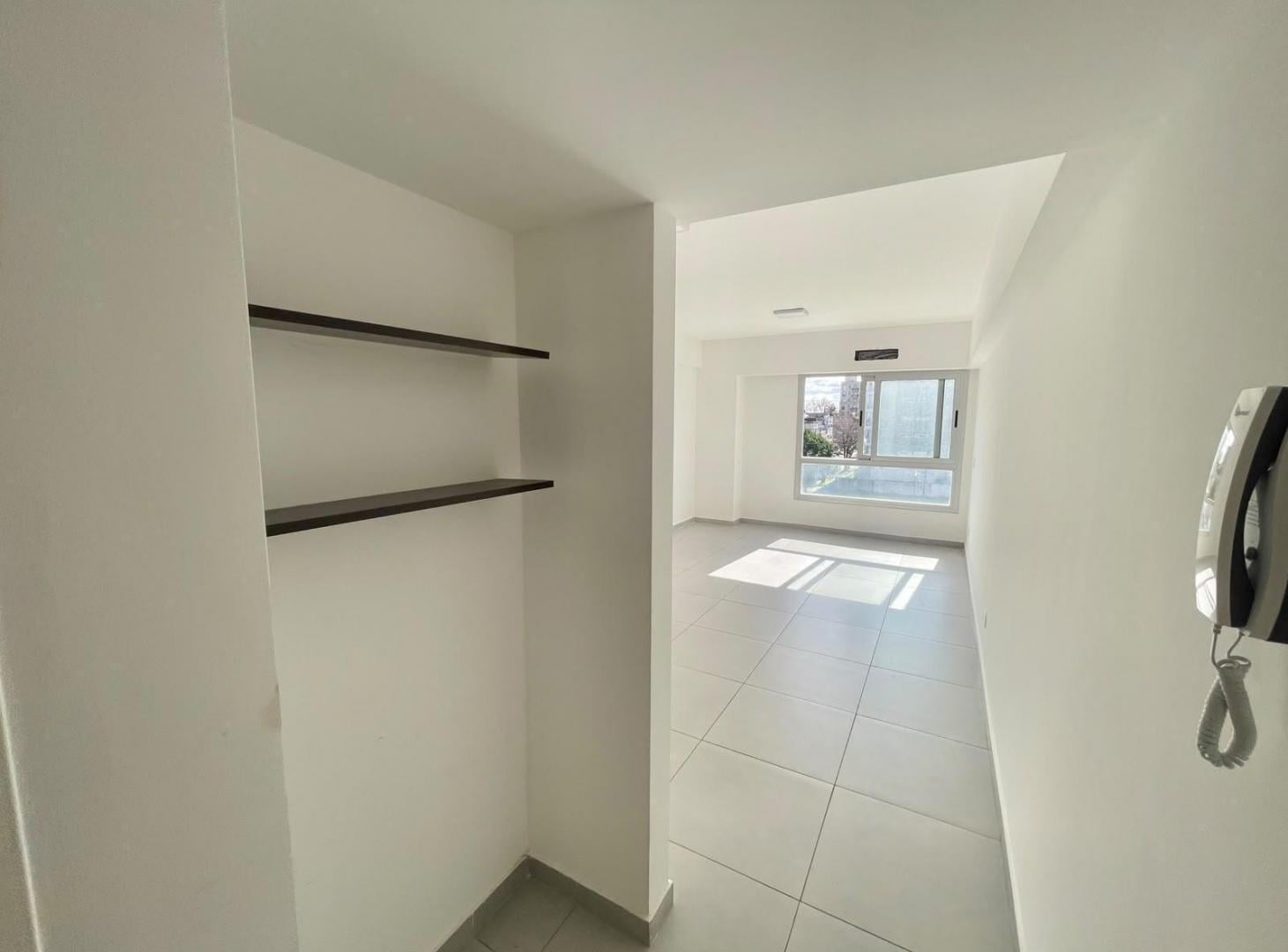 Foto de Departamento monoambiente en Ituzaingó centro, imagen 3