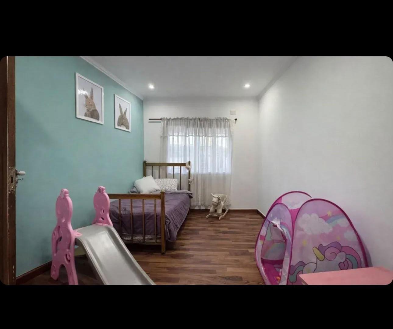 Foto de Casa en Venta Francisco Alvarez, imagen 5