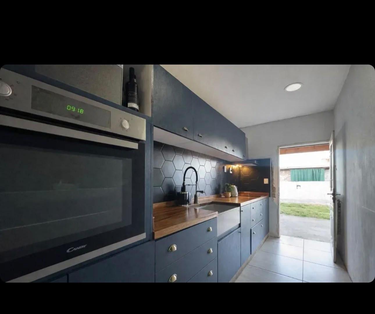 Foto de Casa en Venta Francisco Alvarez, imagen 1