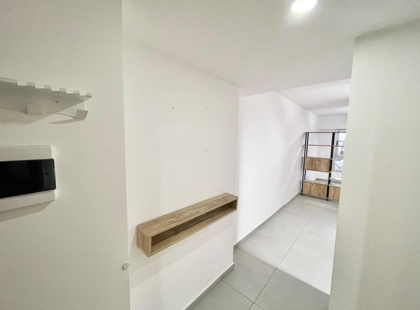 Foto de Alquiler Departamento monoambiente de categoría en Ituzaingó, imagen 3
