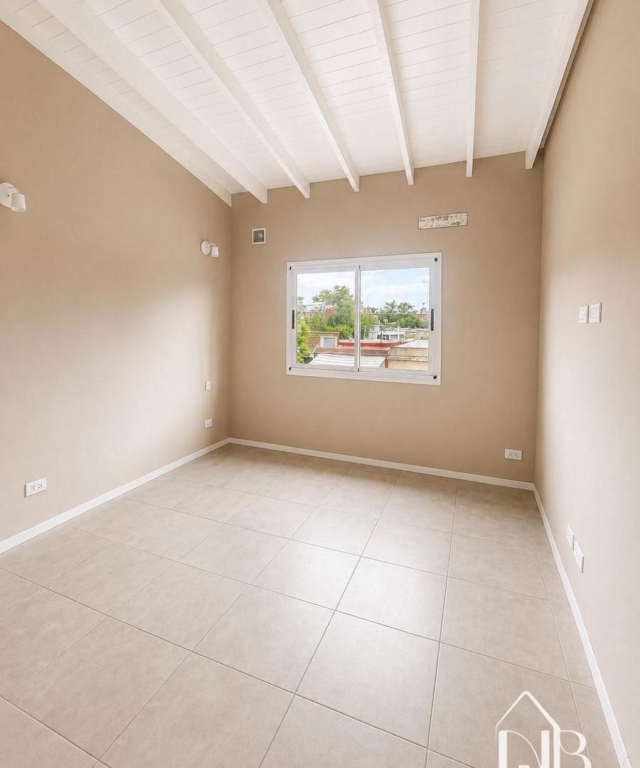 Foto de Departamento 2 ambientes ituzaingo, imagen 1