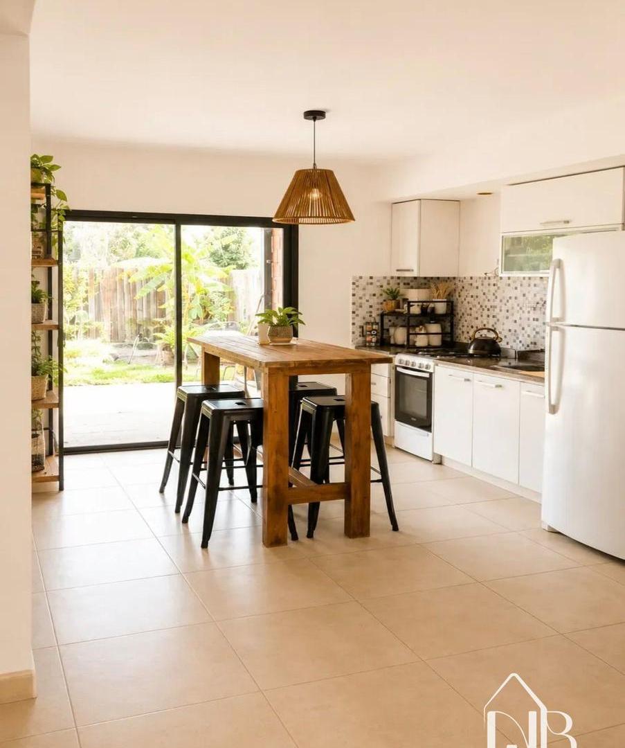 Foto de Casa 4 ambientes ituzaingo, imagen 3