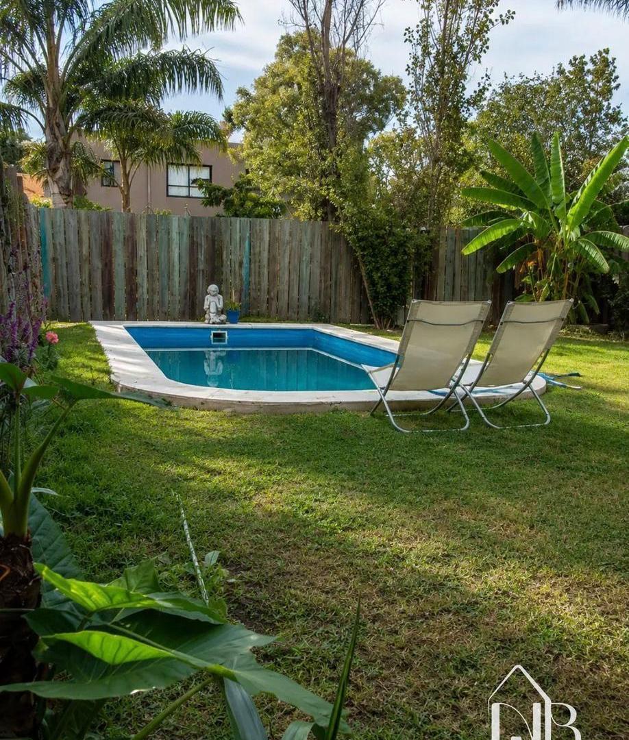 Foto de Casa 4 ambientes ituzaingo, imagen 2