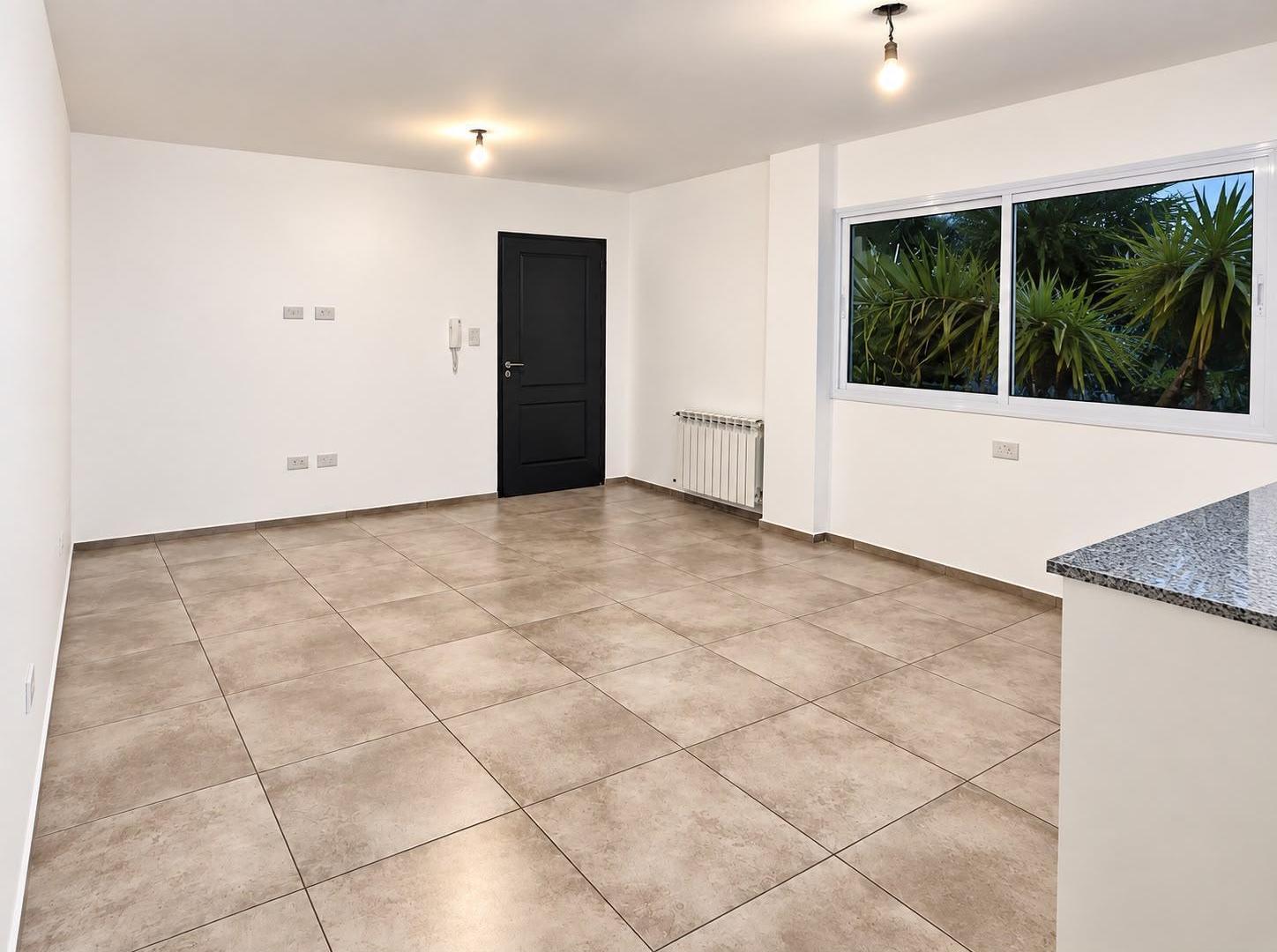 Foto de Alquiler departamento 2 ambientes moron, imagen 2