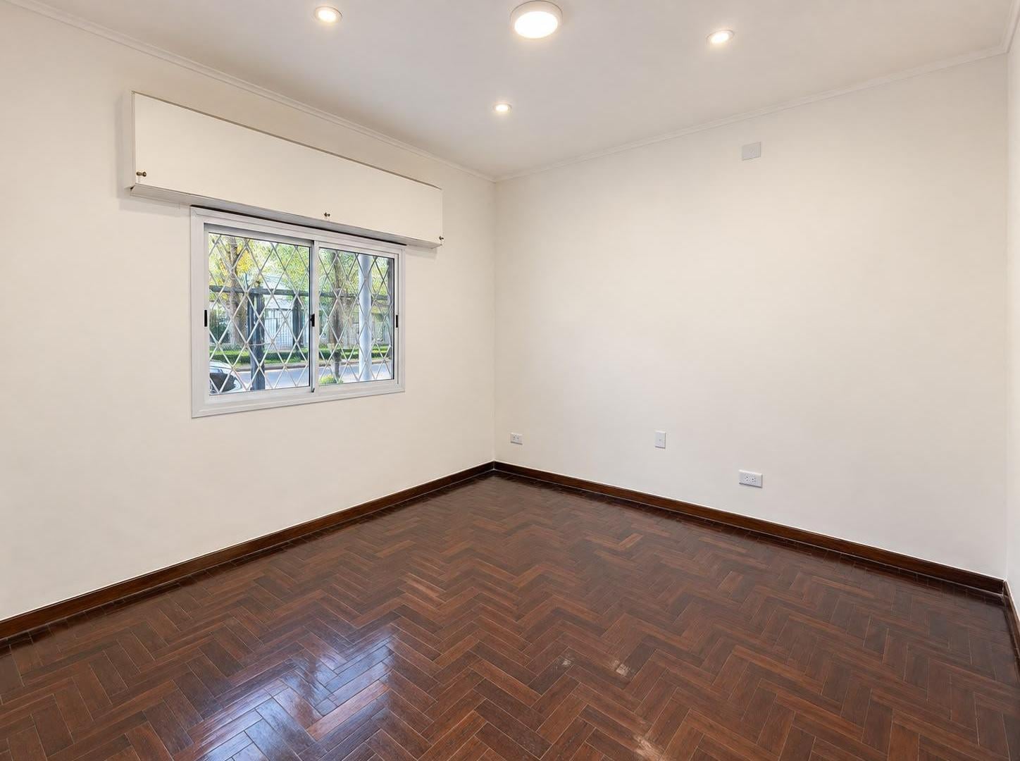 Foto de Alquiler casa 3 ambientes ituzaingo, imagen 5