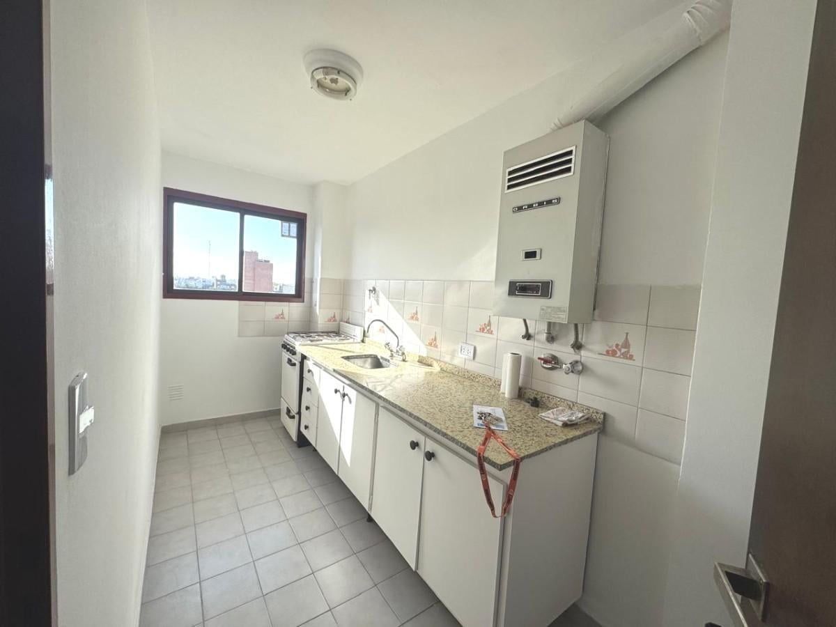 Foto de Departamento en Moron, imagen 1