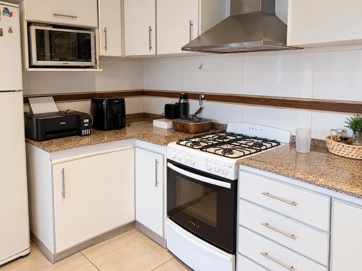 Foto de Departamento en Castelar Norte, imagen 3