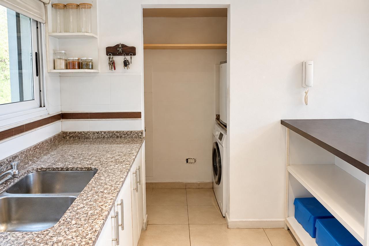 Foto de Departamento en Castelar Norte, imagen 1