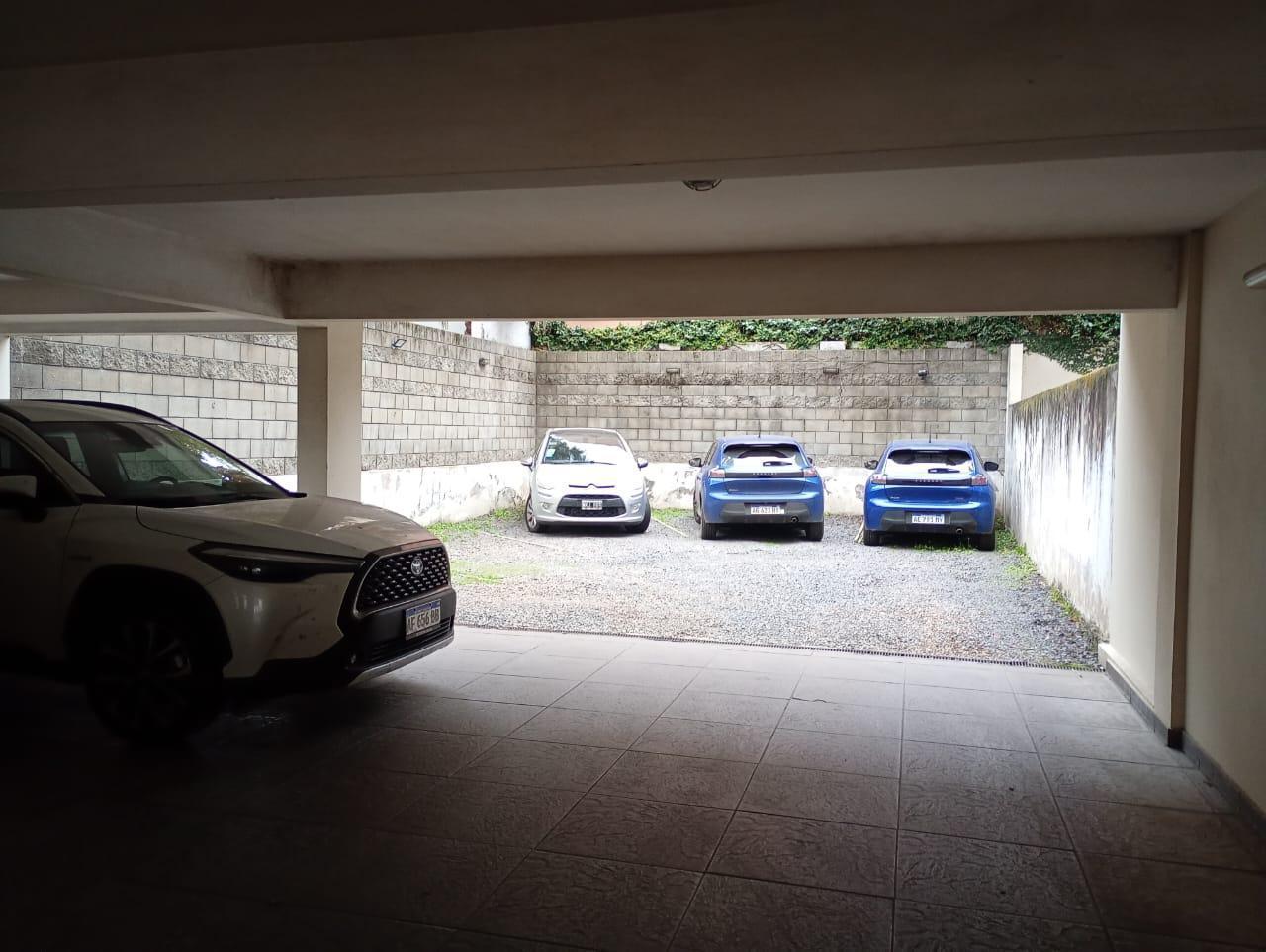 Foto de Departamento en Castelar Norte, imagen 5