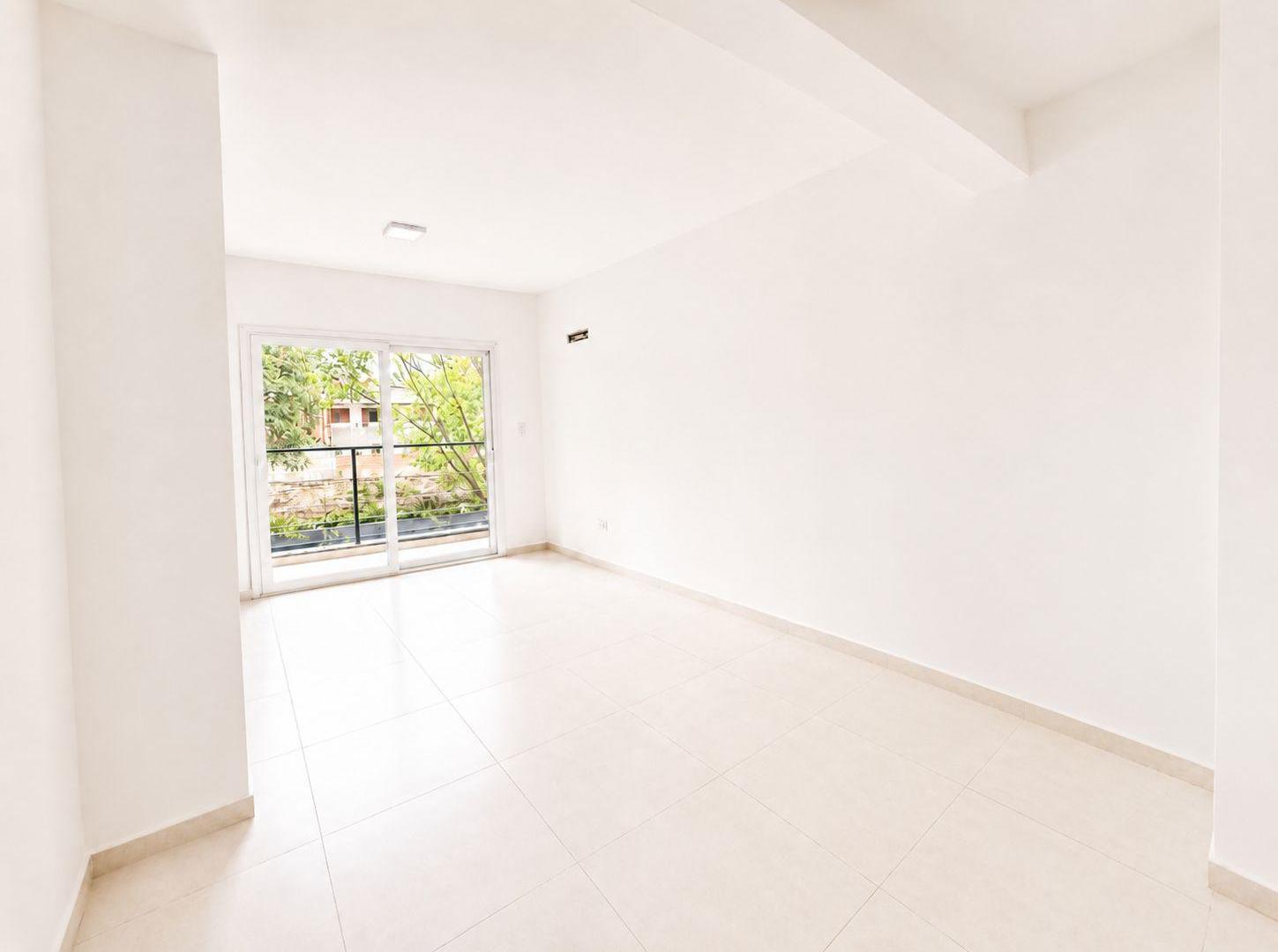 Foto de Departamento en venta en Ituzaingó centro 2 dos ambientes, imagen 3