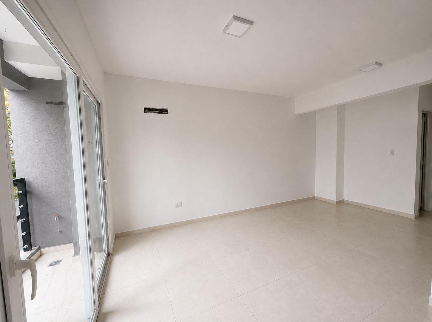 Foto de Departamento en venta en Ituzaingó centro 2 dos ambientes, imagen 5