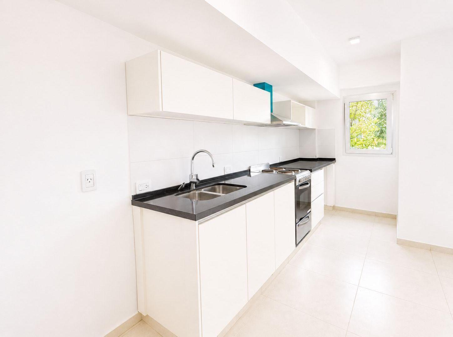 Foto de Departamento en venta en Ituzaingó centro 2 dos ambientes, imagen 4