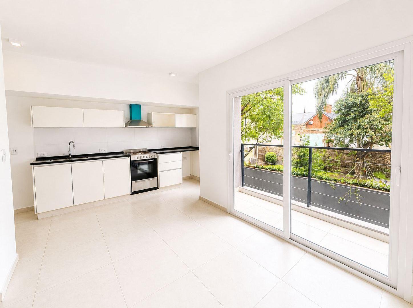Foto de Departamento en venta en Ituzaingó centro 2 dos ambientes, imagen 2