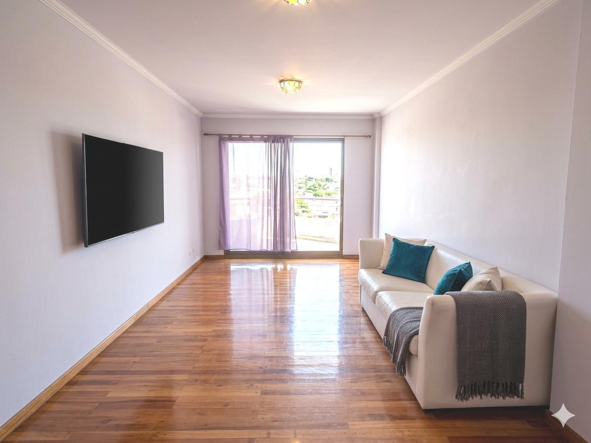 Foto de Departamento en Moron, imagen 2