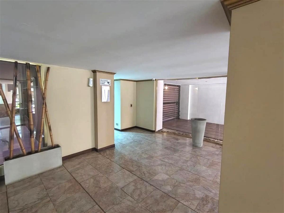 Foto de Departamento en Moron, imagen 3