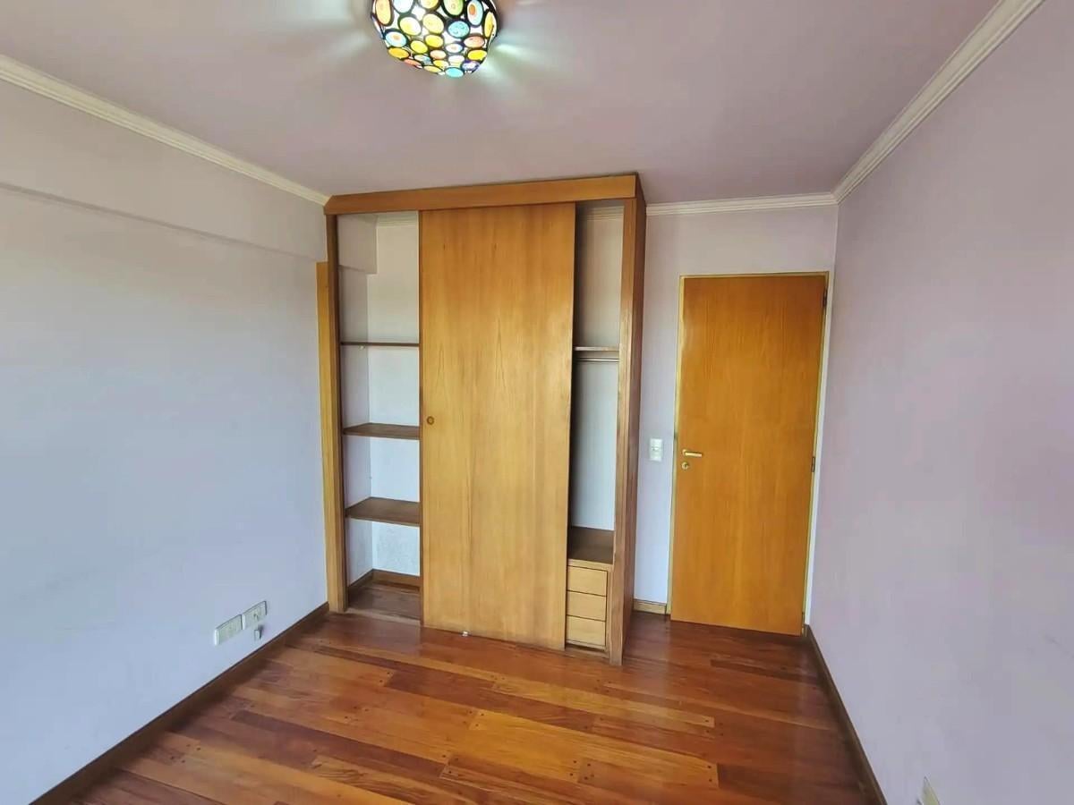 Foto de Departamento en Moron, imagen 4
