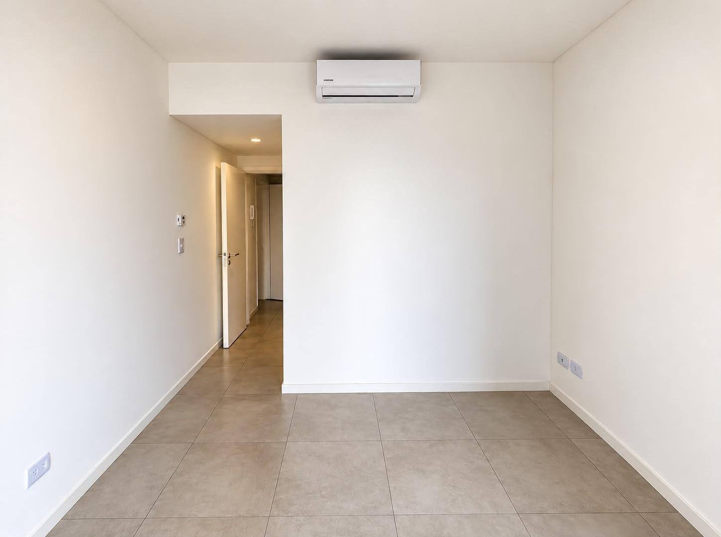 Foto de Departamento en venta 2 ambientes con cochera baulera amenities, imagen 5