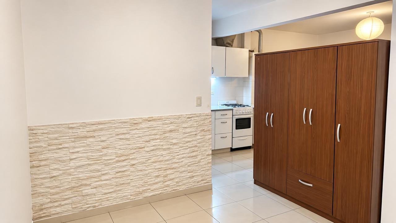 Foto de Departamento en Moron, imagen 1