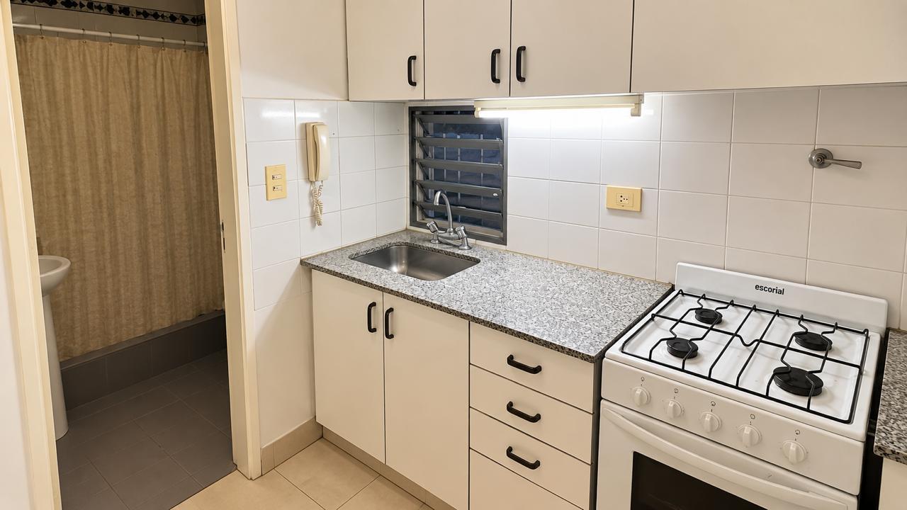 Foto de Departamento en Moron, imagen 5
