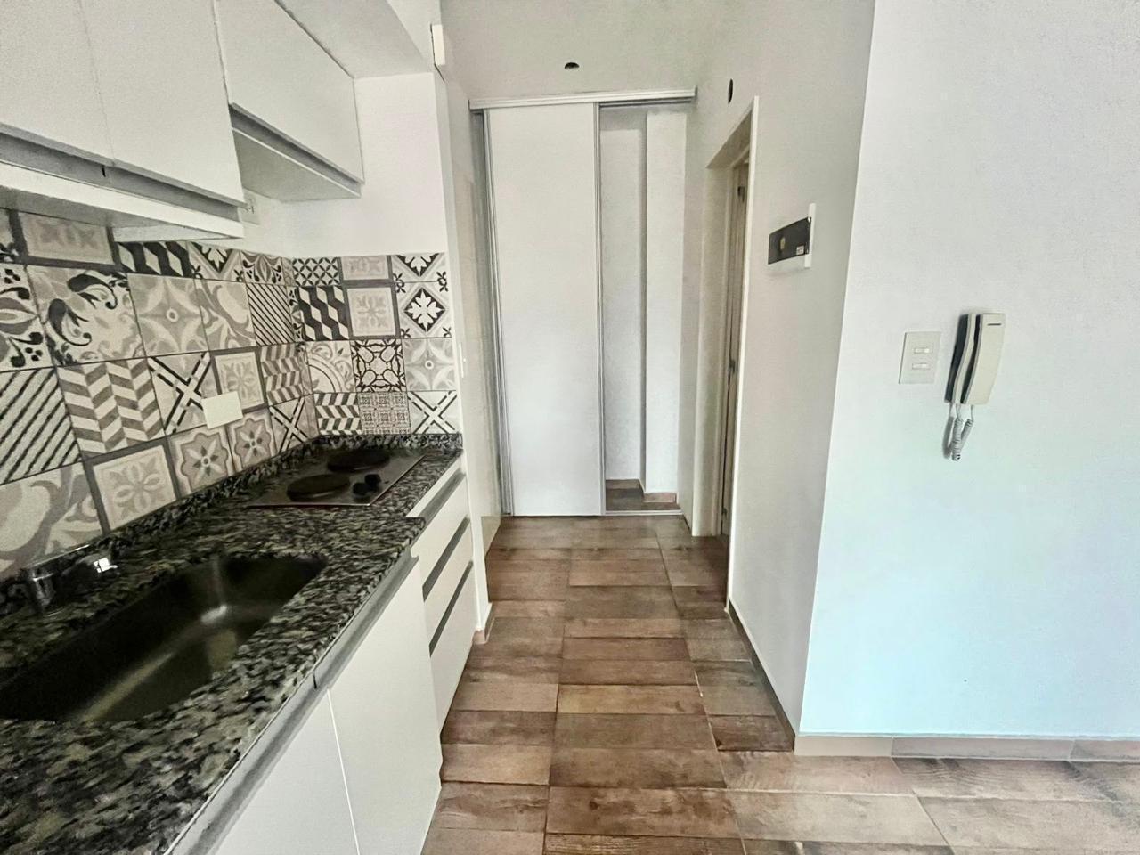 Foto de Departamento en Haedo, imagen 1