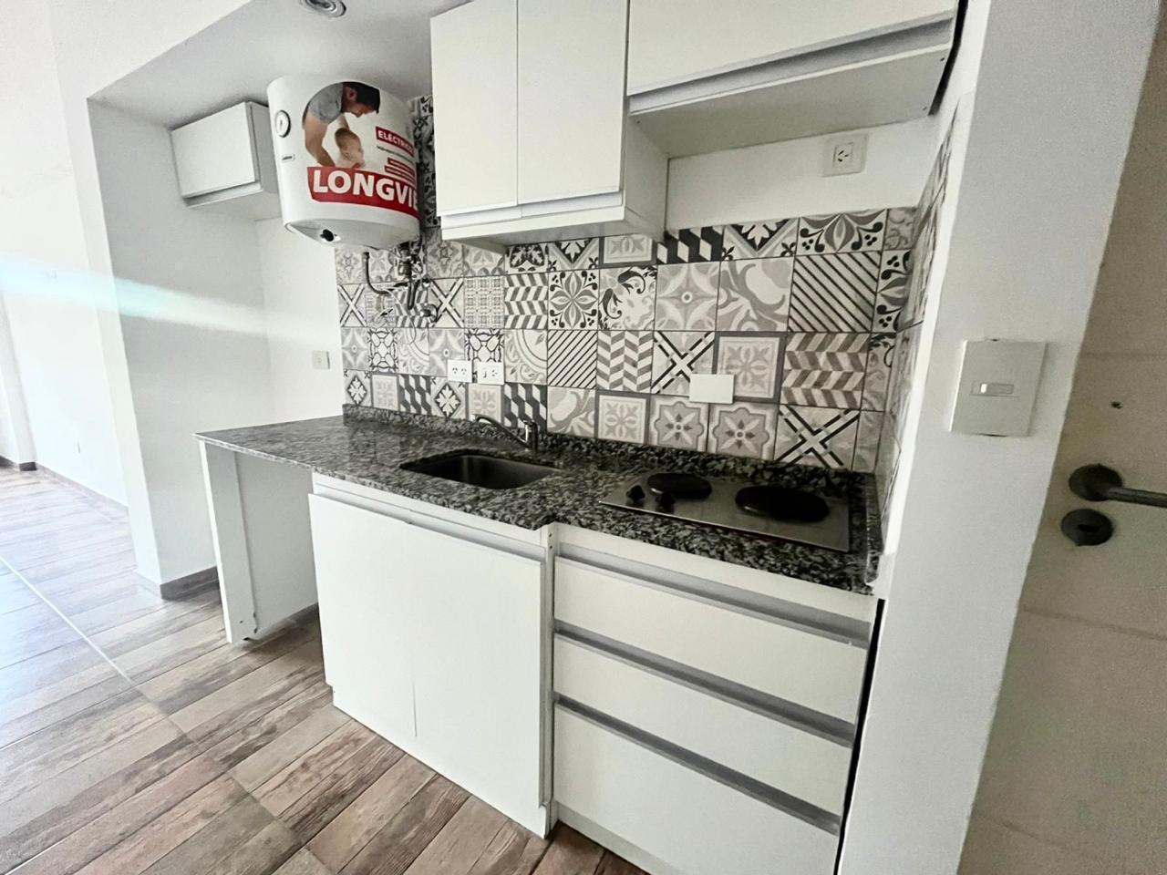 Foto de Departamento en Haedo, imagen 4