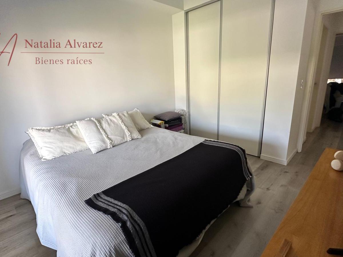 Departamento en Venta / 2 Dorm. / El Palmar, Nordelta 1