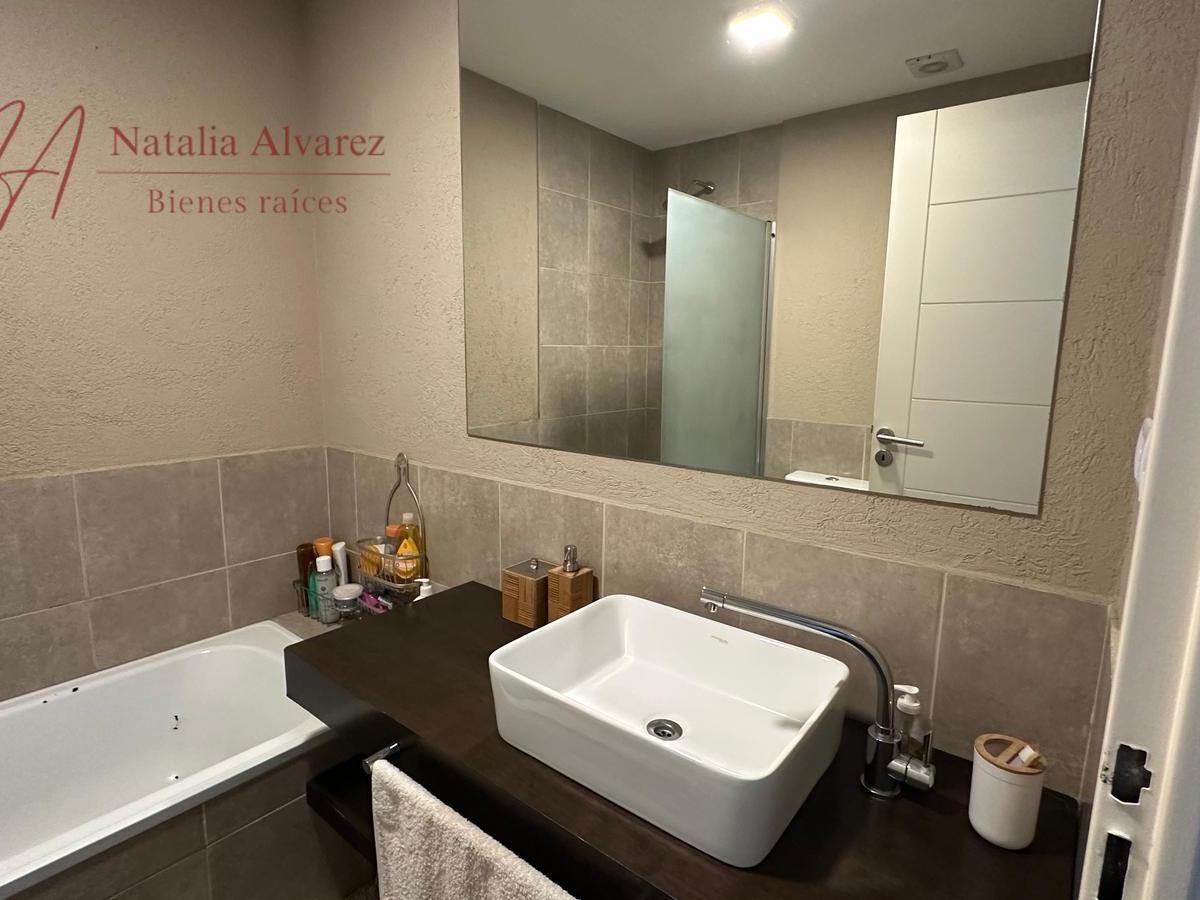 Departamento en Venta / 2 Dorm. / El Palmar, Nordelta 5