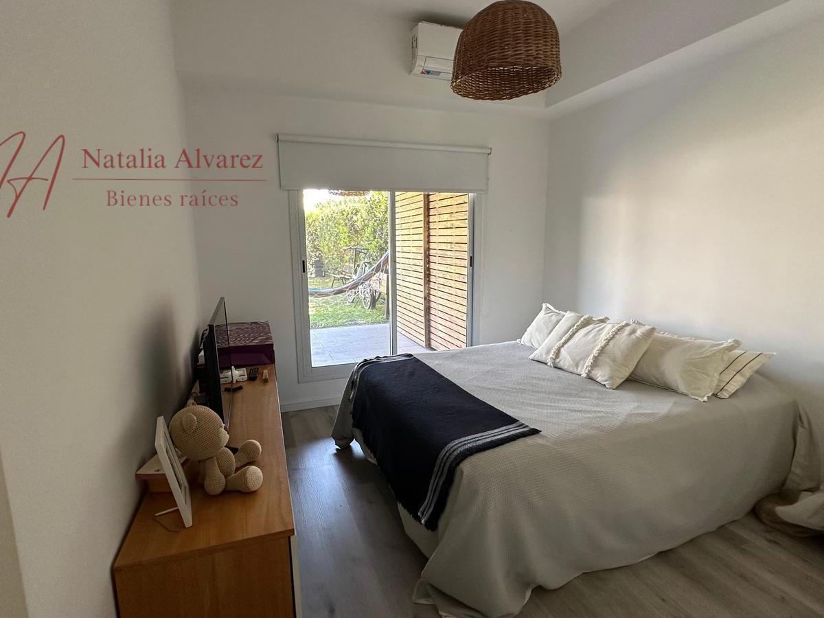 Departamento en Venta / 2 Dorm. / El Palmar, Nordelta 2