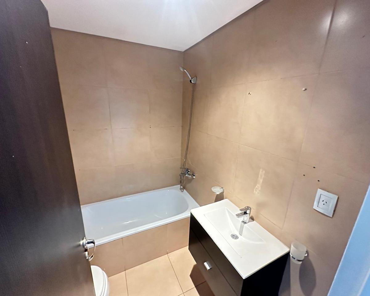 Venta Departamento en Vila Vela 2