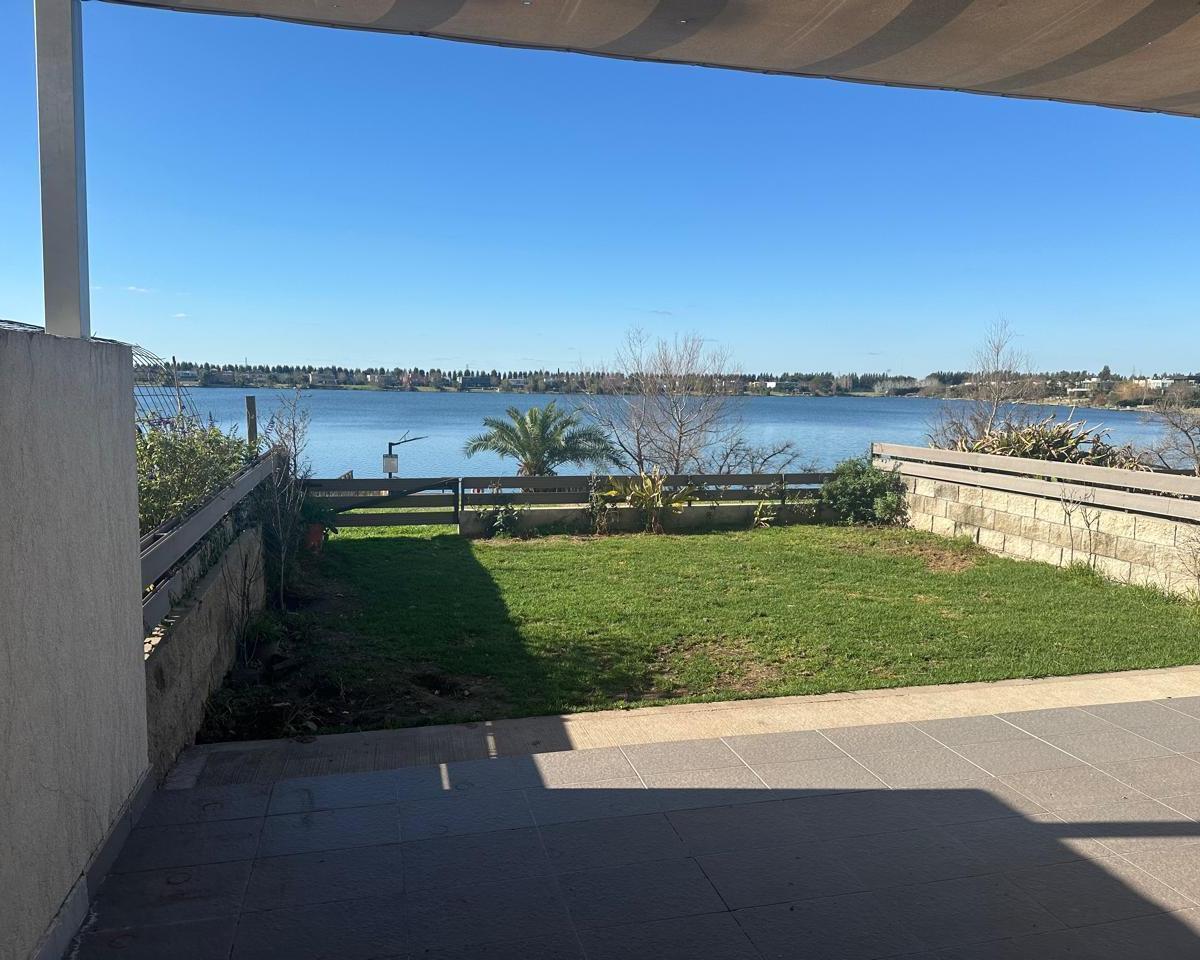 Venta Departamento en Vila Vela 4