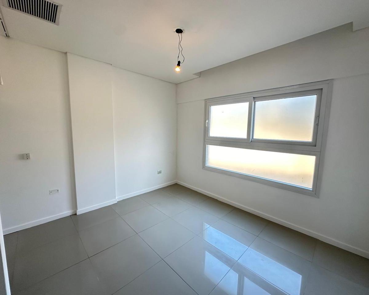 Venta Departamento en Vila Vela 5