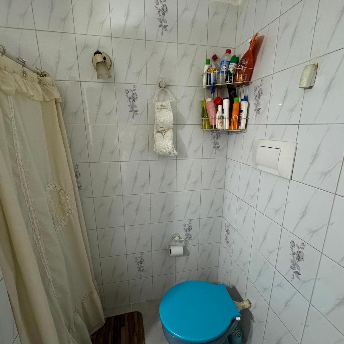 Venta / Departamento 2 Dorm. / Belén de Escobar, Zona Norte 5