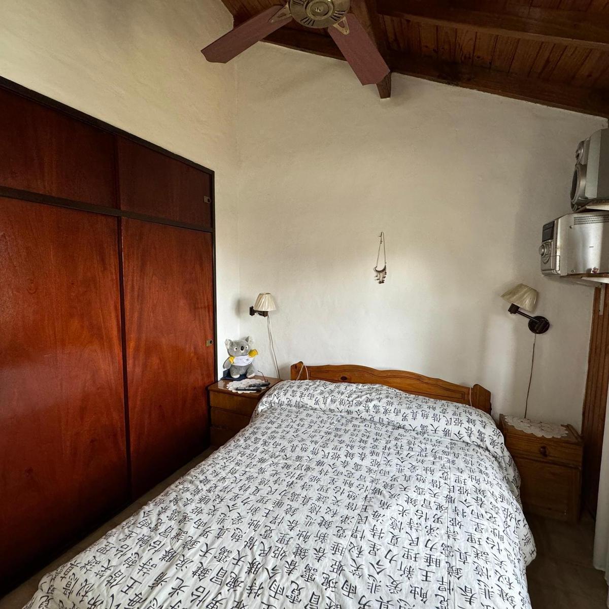 Venta / Departamento 2 Dorm. / Belén de Escobar, Zona Norte 4