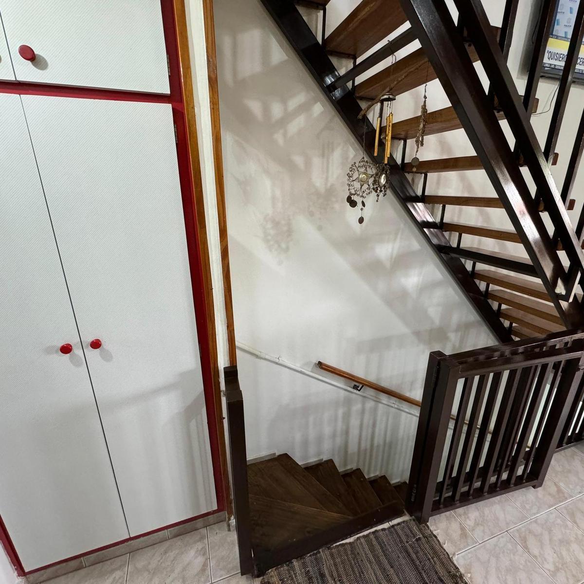 Venta / Departamento 2 Dorm. / Belén de Escobar, Zona Norte 1