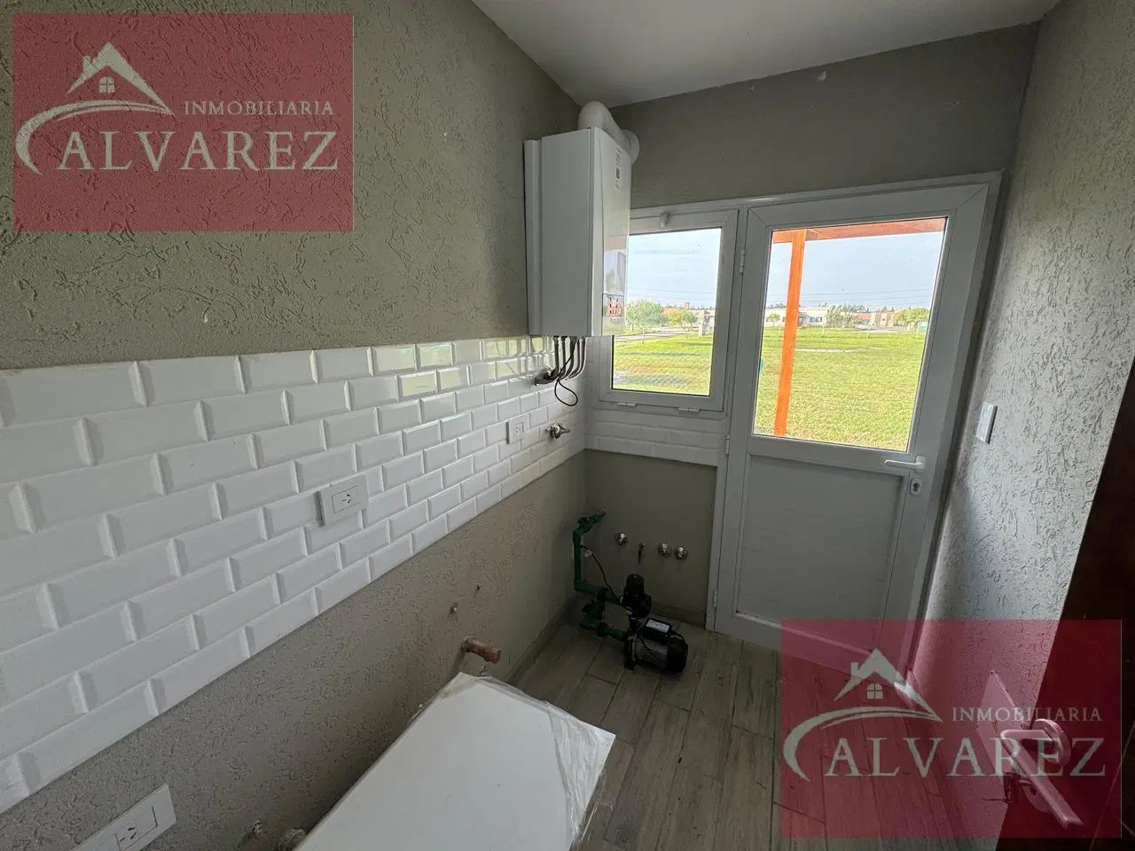 venta/ Barrio privado El Ensueño, Ingeniero Maschwitz / Escobar 1