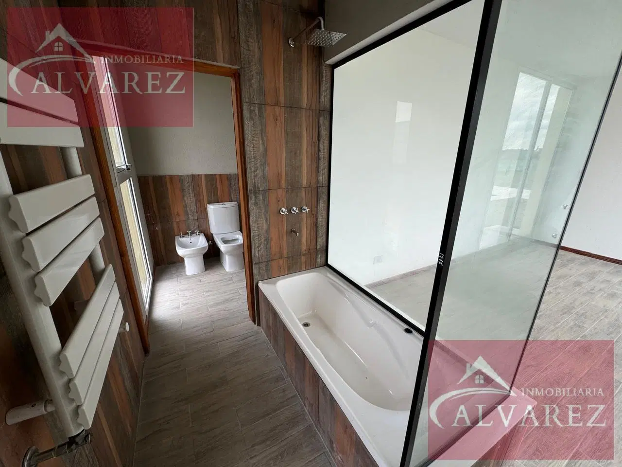 venta/ Barrio privado El Ensueño, Ingeniero Maschwitz / Escobar 8