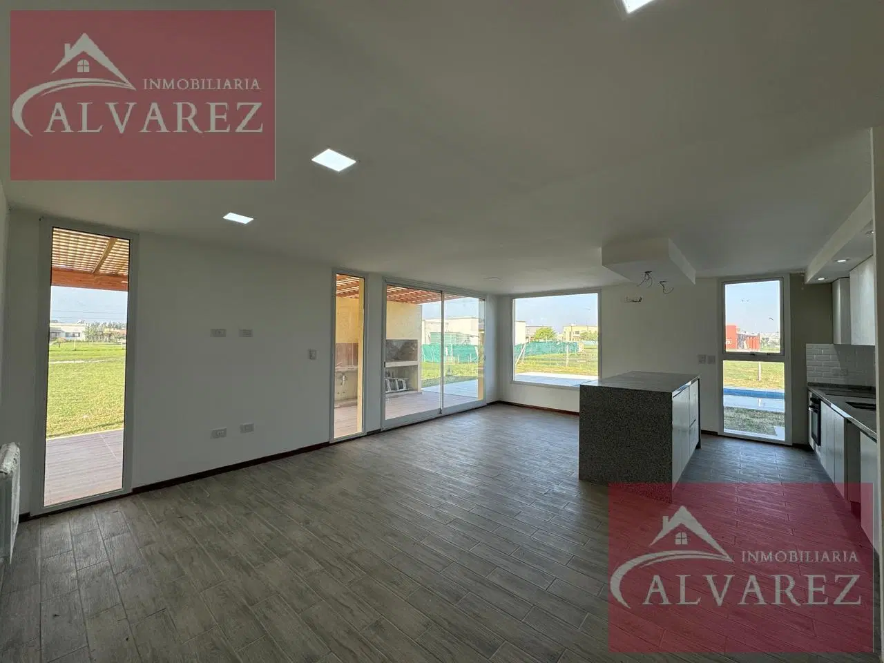 venta/ Barrio privado El Ensueño, Ingeniero Maschwitz / Escobar 5