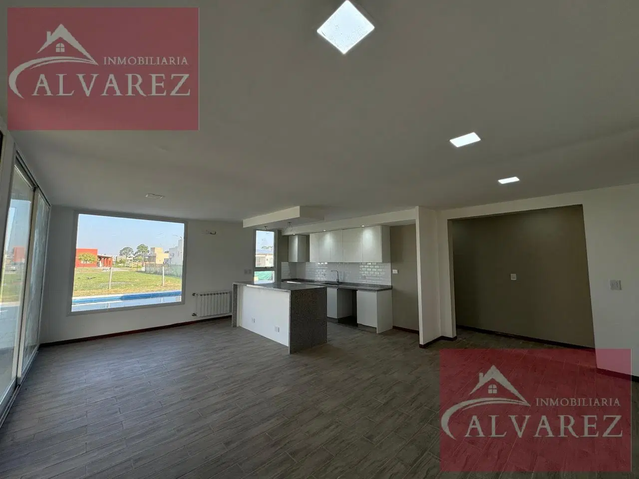 venta/ Barrio privado El Ensueño, Ingeniero Maschwitz / Escobar 4