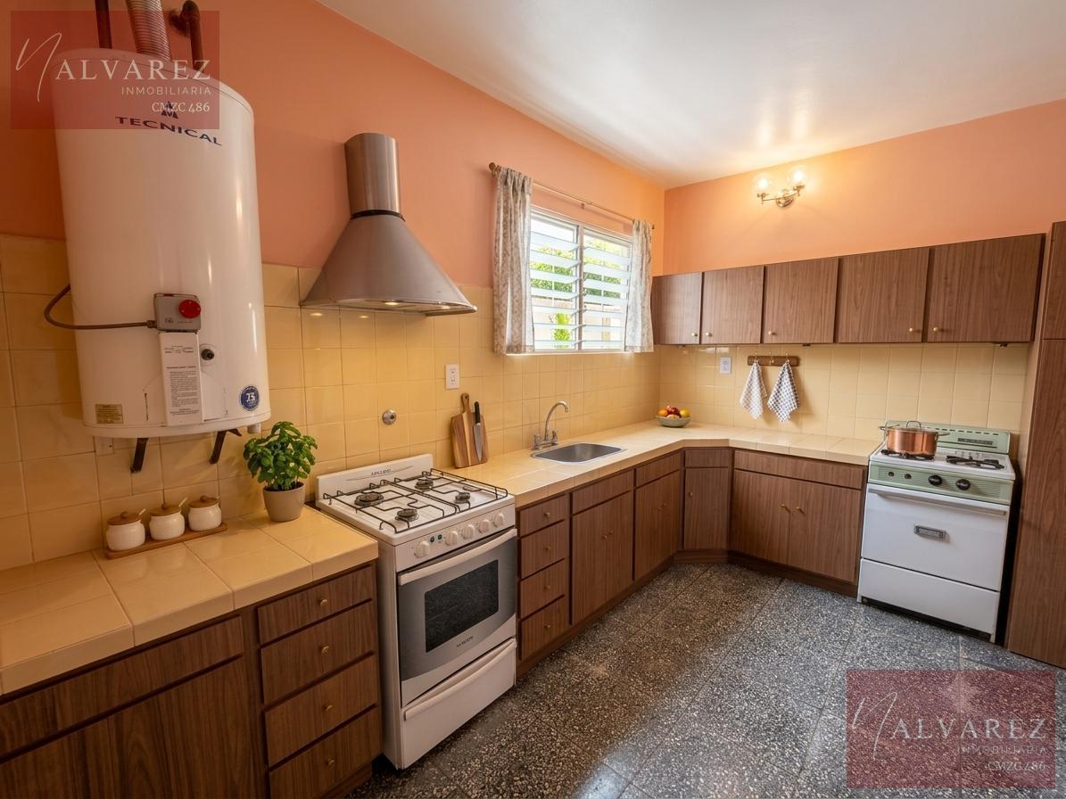 Foto de Casa en Venta - Ingeniero Maschwitz, Escobar - Apto credito, imagen 3