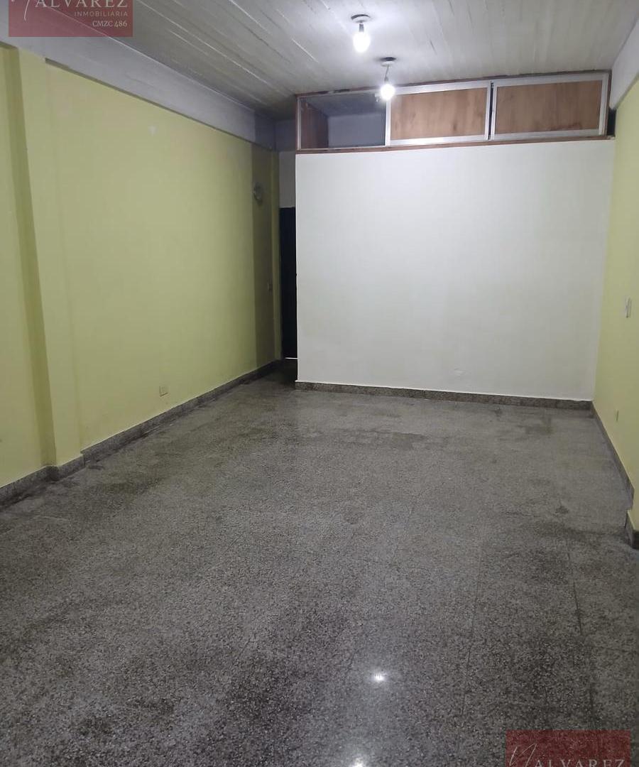 Foto de LOCAL EN ALQUILER, imagen 2