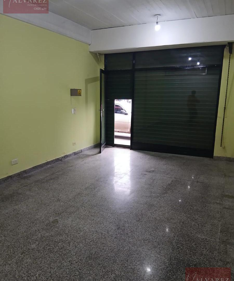 Foto de LOCAL EN ALQUILER, imagen 3